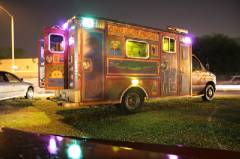 2006_ArtCar_4_Illiminated 052